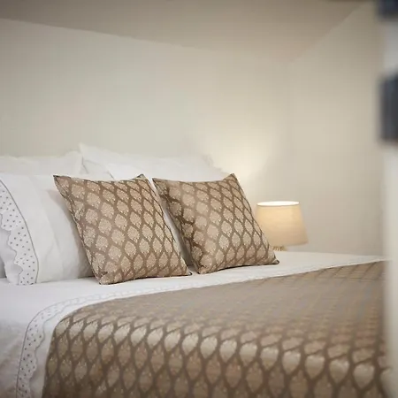 Lejlighed Ana-marija