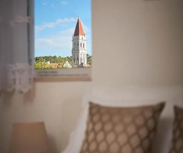 Ana-marija Appartement