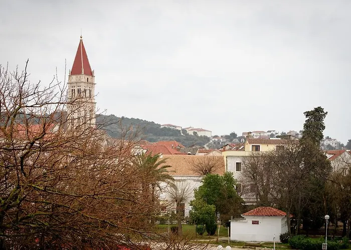 Ana-marija * Trogir