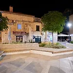 Ana-marija * Τρογκίρ