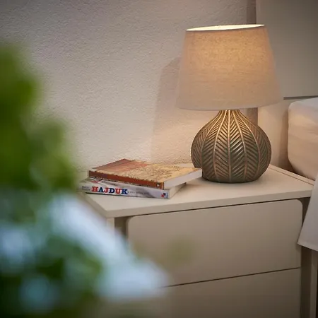 Ana-marija Apartament *