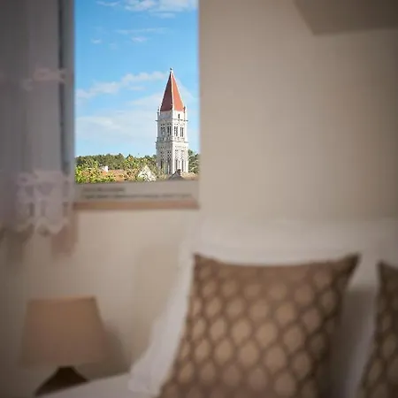 Ana-marija Appartement