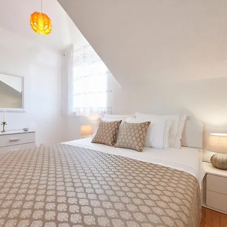 Apartament Ana-marija Trogir