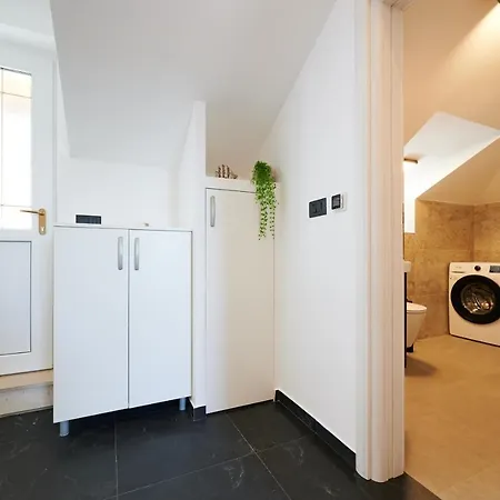 Ana-marija Apartament