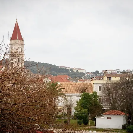 Ana-marija * Trogir