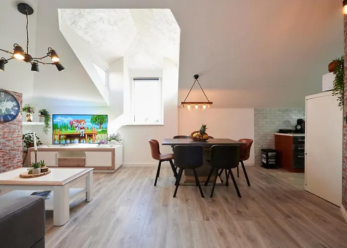 Apartman Ana-marija *